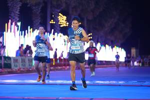 BIB: 
                            <button type="button" onclick="openModal(23672009)" class="btn btn-primary btn-sm float-right btn-popup" data-toggle="modal" data-target=".modal-high-quality">
                        <i class="fas fa-shopping-cart"></i> Add to Cart
                    </button>
                                            <button type="button" onclick="isThisMe(23672009, true)" class="btn btn-success btn-sm float-right btn-popup btn-isme hidden" data-toggle="tooltip" data-placement="bottom" title="นี่คือรูปของคุณใช่ไหม คลิกที่นี่เพื่อเอาเข้าอัลบั้ม">
                        <i class="fas fa-plus"></i> Add to album
                    </button>
                    <button type="button" onclick="isThisMe(23672009, false)" class="btn btn-warning btn-sm float-right btn-popup btn-isnotme hidden">
                        <i class="fas fa-ban"></i> Remove from album
                    </button>